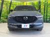 MAZDA OTHER