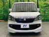 SUZUKI SOLIO BANDIT