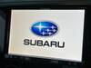 SUBARU WRX STI