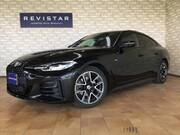 2023 BMW 4 SERIES