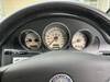 MERCEDES BENZ SLK