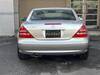 MERCEDES BENZ SLK