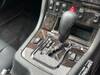 MERCEDES BENZ SLK