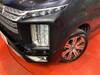 MITSUBISHI OTHER