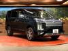 MITSUBISHI OTHER