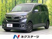 2017 HONDA OTHER