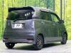 HONDA OTHER