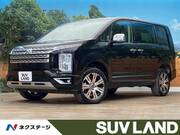 2024 MITSUBISHI OTHER
