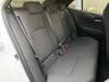 TOYOTA COROLLA SPORT