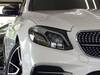 MERCEDES BENZ E-CLASS Stationwagon