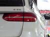 MERCEDES BENZ E-CLASS Stationwagon