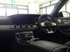 MERCEDES BENZ E-CLASS Stationwagon