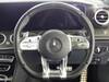 MERCEDES BENZ E-CLASS Stationwagon