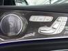 MERCEDES BENZ E-CLASS Stationwagon