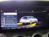 MERCEDES BENZ E-CLASS Stationwagon
