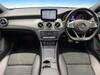 MERCEDES BENZ CLA-CLASS