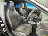 MERCEDES BENZ CLA-CLASS