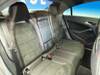MERCEDES BENZ CLA-CLASS