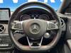 MERCEDES BENZ CLA-CLASS