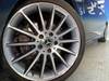 MERCEDES BENZ CLA-CLASS