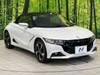 HONDA S660