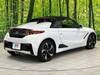 HONDA S660
