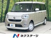 2018 DAIHATSU OTHER