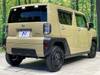 DAIHATSU OTHER