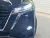 NISSAN OTHER