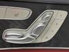 MERCEDES BENZ C-CLASS Stationwagon