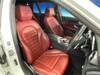MERCEDES BENZ C-CLASS Stationwagon