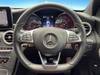 MERCEDES BENZ C-CLASS Stationwagon