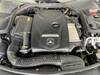 MERCEDES BENZ C-CLASS Stationwagon