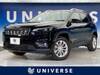 CHRYSLER JEEP CHEROKEE