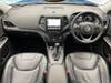 CHRYSLER JEEP CHEROKEE