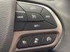 CHRYSLER JEEP CHEROKEE