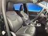 CHRYSLER JEEP CHEROKEE