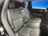 CHRYSLER JEEP CHEROKEE