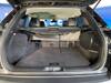 CHRYSLER JEEP CHEROKEE