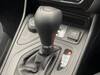 CHRYSLER JEEP CHEROKEE