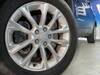 CHRYSLER JEEP CHEROKEE