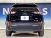 CHRYSLER JEEP CHEROKEE