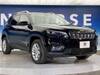 CHRYSLER JEEP CHEROKEE