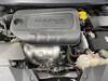 CHRYSLER JEEP CHEROKEE