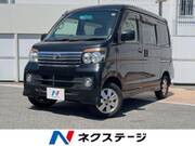 2014 DAIHATSU ATRAI WAGON