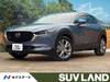 MAZDA OTHER