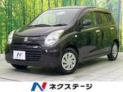 2014 SUZUKI OTHER