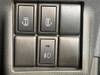 SUZUKI PALETTE SW