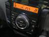 SUZUKI PALETTE SW