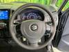 SUZUKI PALETTE SW